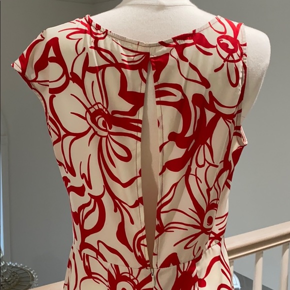 Summer sale - Picture 4 of 9